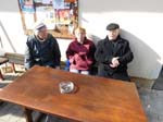 DSCN2751
