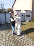 DSCN2781