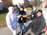 DSCN2782