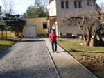 DSCN2801