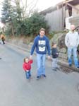 DSCN2824