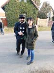 DSCN2839