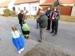 DSCN2842