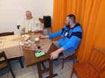 DSCN2858