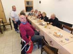 DSCN2859