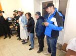 DSCN2862