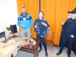 DSCN2864
