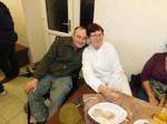 DSCN2866