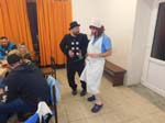 DSCN2868
