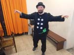 DSCN2874
