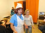 DSCN2888