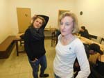 DSCN2891