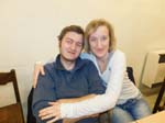 DSCN2893
