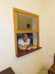 DSCN2901