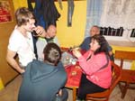 DSCN2907