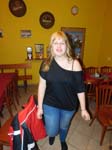 DSCN2908