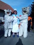 IMG_20170304_140217