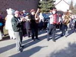 IMG_20170304_143426