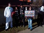 IMG_20170304_144034
