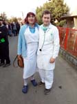 IMG_20170304_154318