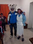 IMG_20170304_184743