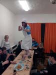 IMG_20170304_213231