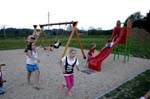 IMG_7281