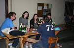 IMG_7305