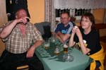 IMG_7307