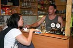 IMG_7308