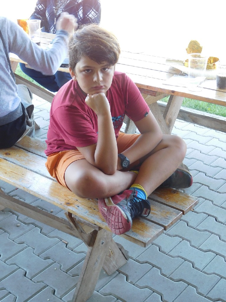 DSCN4317