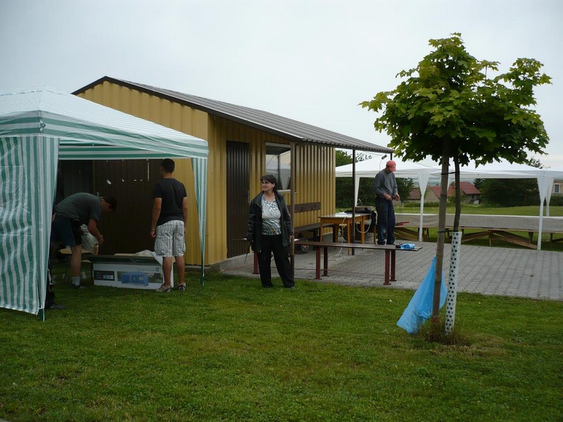P1030018