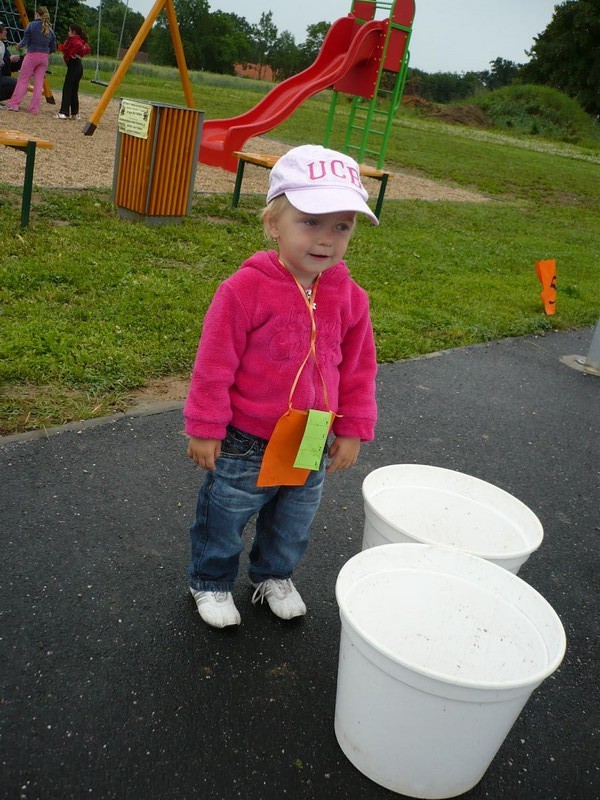 P1030031
