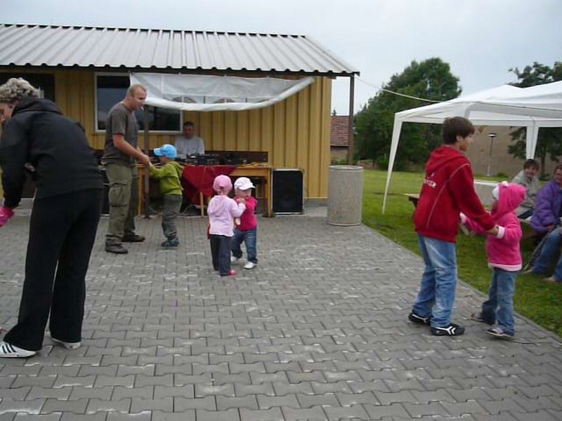 P1030039