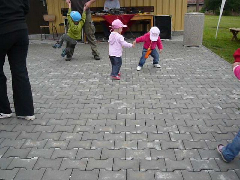 P1030040