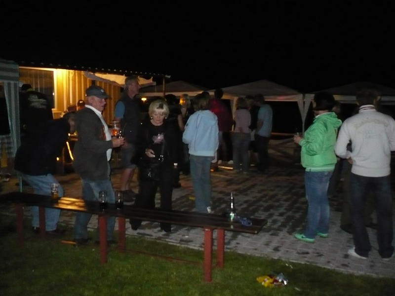 P1030056