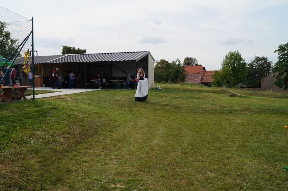 DSC04498