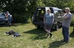 IMG_6316_A