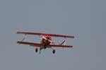 IMG_6370