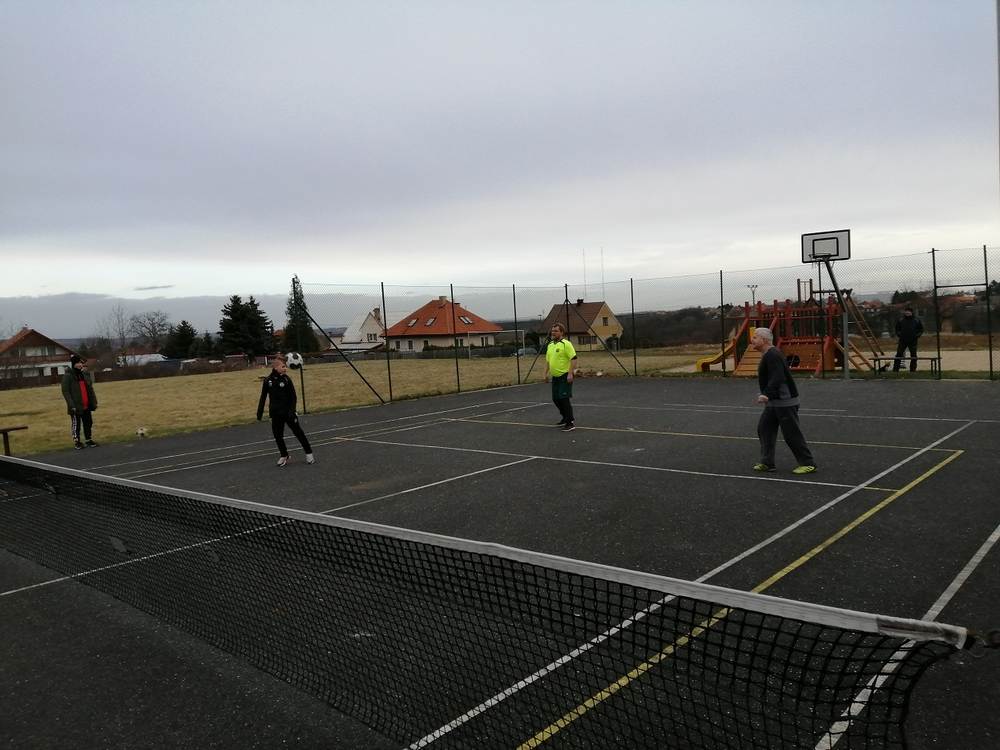 IMG_20200104_111344