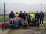 IMG_20200104_151123_1