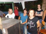 DSCN1886